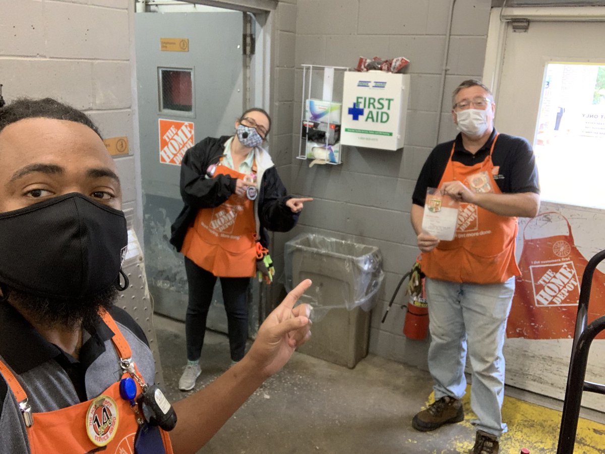 Cj Buckland tweet media