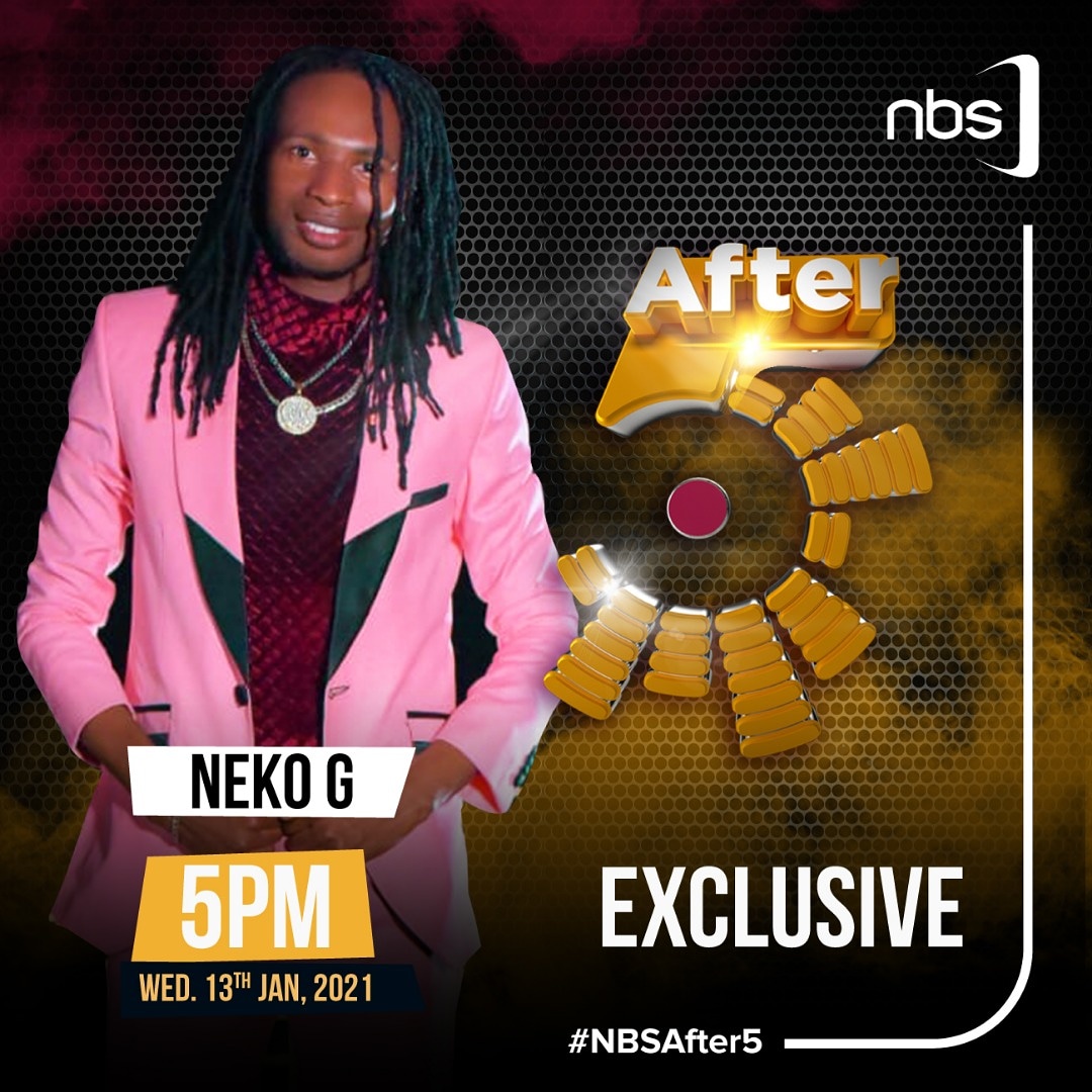 NEKOGMUSIC1's tweet photo. On Nbs now. please tune in https://t.co/HJuNIuRw1h