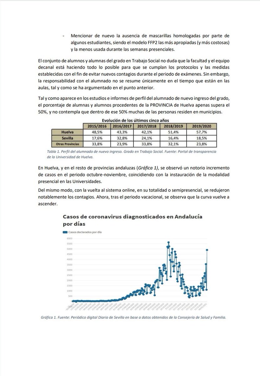 alétheia 🌻 tweet media