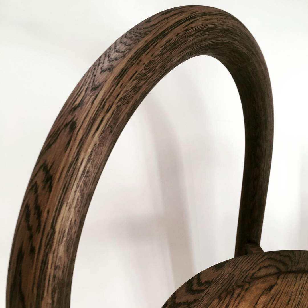 RaWoodcraft's tweet photo. #thursdaythrowback to learning new tricks with Urban Woodsman
https://t.co/8uluY6spCC
#bentwood furniture.
⁣#rawoodcraft #RAWWood #rawwoodcraft #rawood  #maker #oak #customfurniture #interiordesign  #wood #handmade #woodwork #woodworker #woodworking #wooddesign #handcrafted https://t.co/3vuukgGoDr
