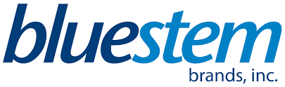 gdecd's tweet photo. #GoodNewsAlert: @bluestembrands is more than doubling their presence in Georgia, bringing over 130 jobs to Putnam County. Find out more here: https://t.co/cLwMTgtmTW
@PutnamDevelAuth https://t.co/fuXkvRwPRe