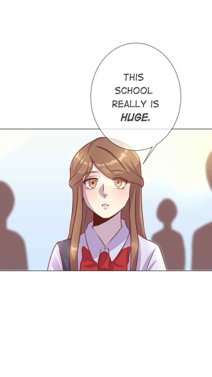rjbrtwrks's tweet photo. Episode 5 is UP!
That Letter - Episode 5 | WEBTOON
https://t.co/GfVLHTH8X9
@webtooncanvas
#webtoon #webtooncanvas #2021CANVASWeek https://t.co/P9XXwRIczX