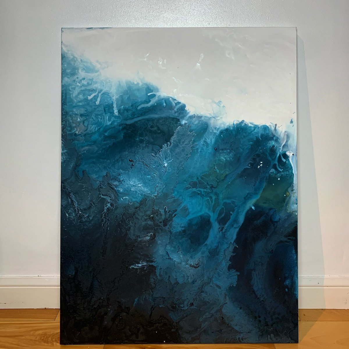 Heather Morrison. tweet media