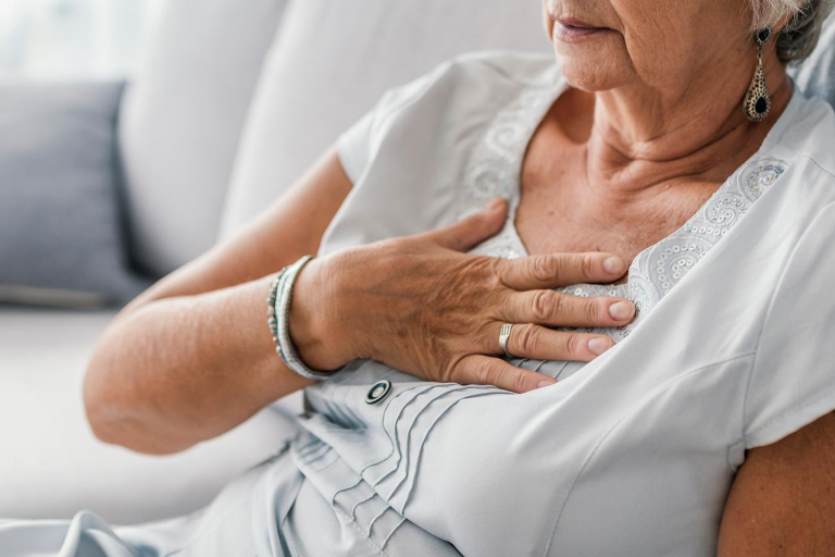 A recent study has found that people with #asthma are having less severe outcomes from #COVID19 than expected, due to this group of people often experiencing a more severe version of seasonal flu and other viruses.

Read a summary of the study europeanlung.org/en/covid-19/co…