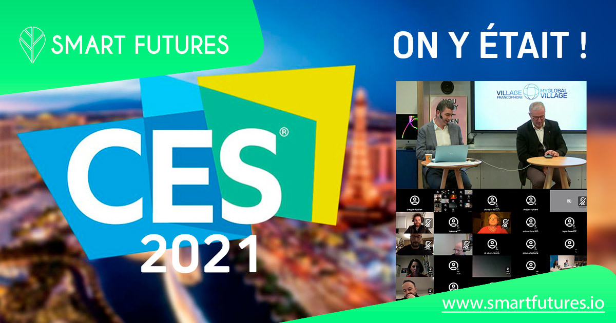 Smart Futures tweet media