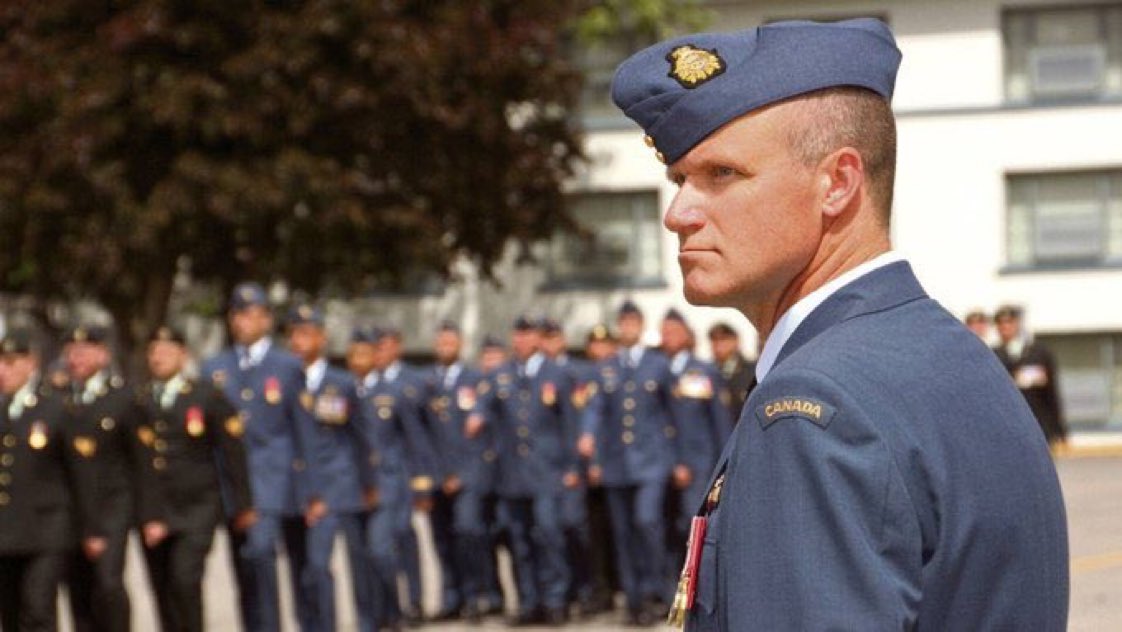 شفيق tweet media