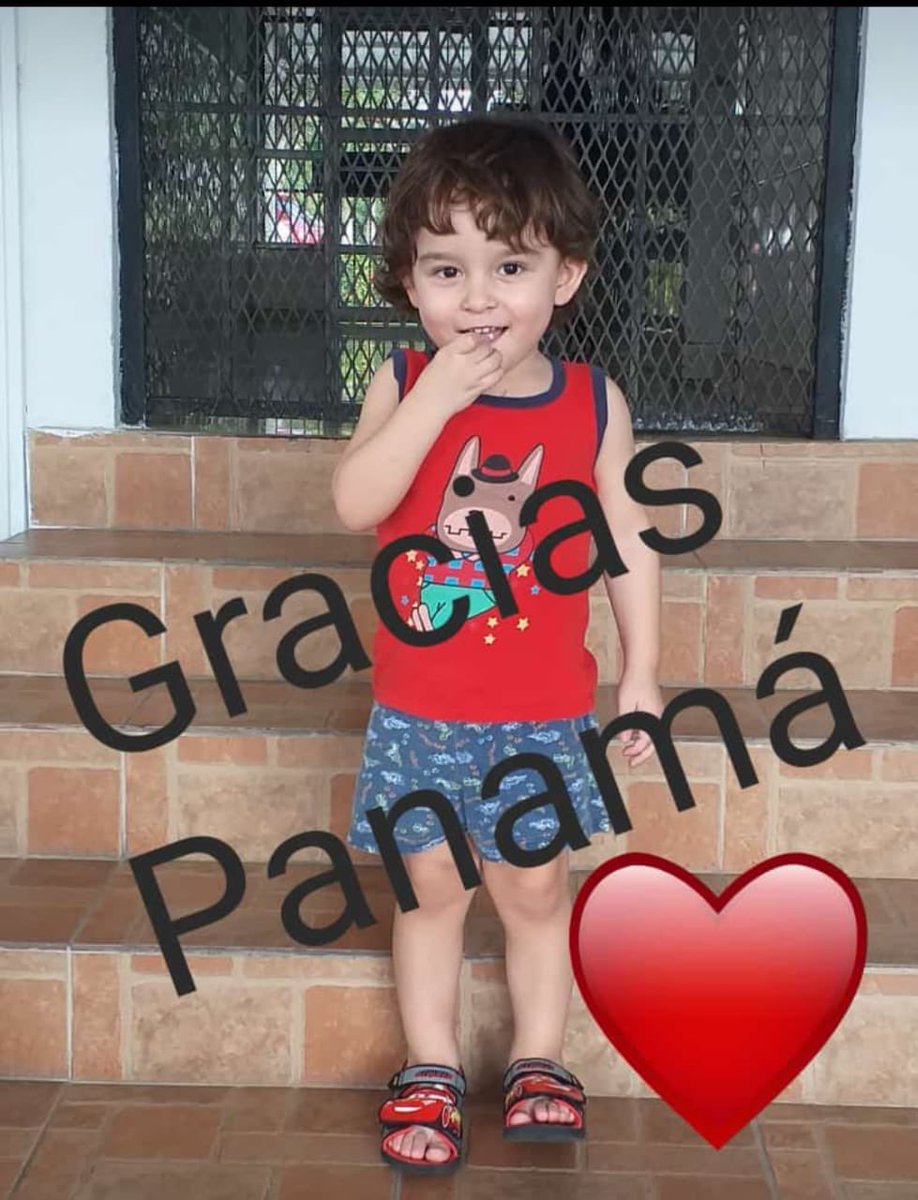 simonpanamasa's tweet photo. Regálame 24 horas en tu estado para que juntos lo logremos, comparte con tus amigos esta información https://t.co/P973HS1yLH