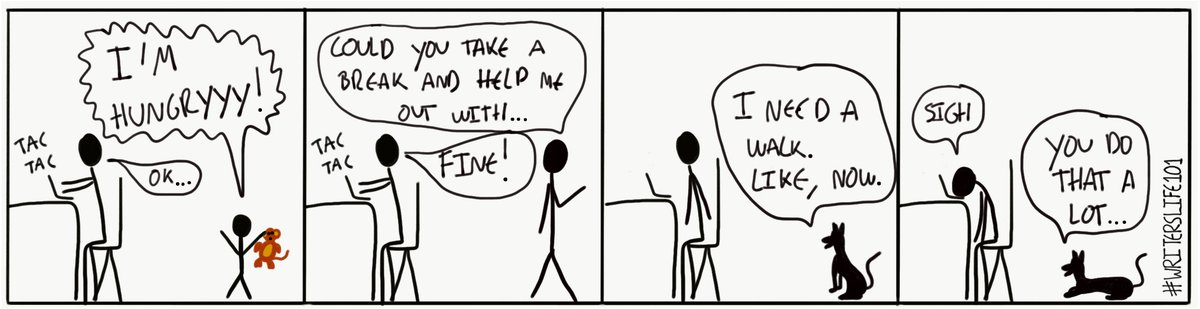 WritersLife101's tweet photo. siiiiiiiiiiiiiiiiiiiiiiiigh.

#WritingCommunity #writers #writerslife #WorkFromHome #amwriting https://t.co/UcOvNknumU