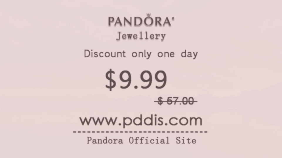 jamienc's tweet photo. New year promotion! hurry up!
@ThirdGuidance @Advancefire12 @clarenc64774677 @jdub27023 @Wade_WadesWorld @Whitelc3White @colorado_fit @SweeetDeat @MarthaS87031151 @thewarriorwater https://t.co/wjBlYhOJJY