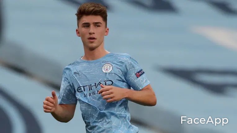 Wannabe Justin Bieber