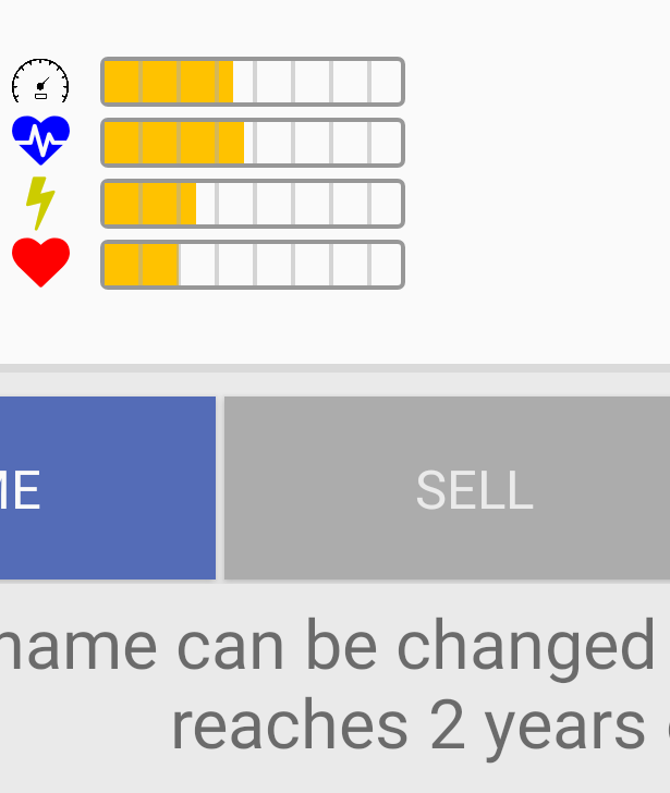 Any large offers? DM me...... <a href="/AndPacing/">Off and Pacing</a> @PaulStars6 <a href="/40Frein/">Scott</a> <a href="/Gingras3/">Yannick Gingras</a> <a href="/KarRon_Farms/">KarRon Farms</a> <a href="/Ralphie9/">Nicholas Boyd</a> <a href="/DreamalotStable/">Dreamalot Stables</a> <a href="/Bpezz97/">Bobby Pezzulo</a>