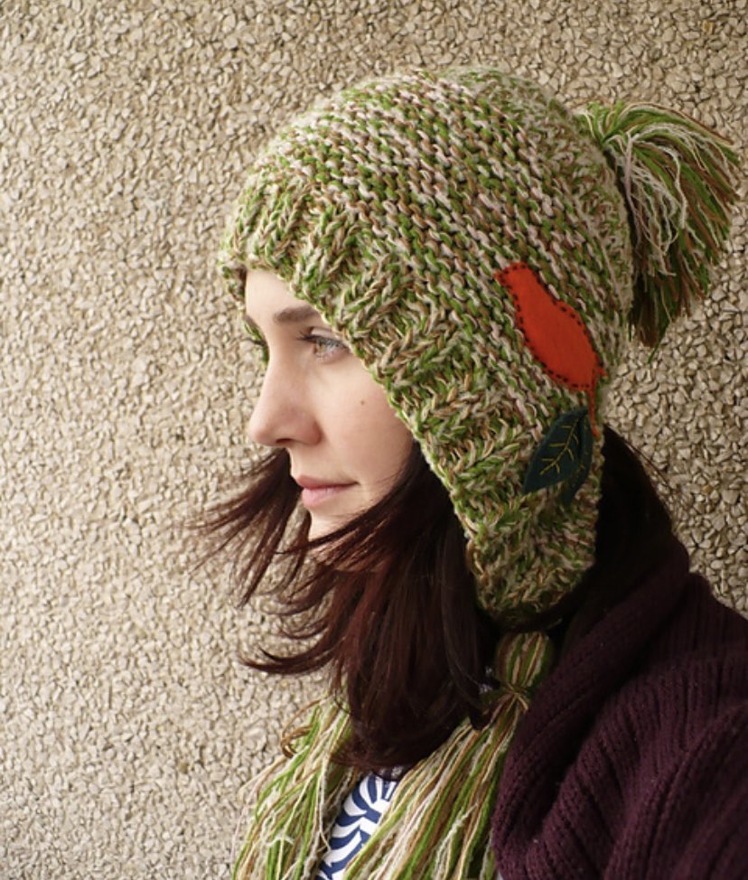 Mi$$ C@pu (@capucinemeray) on Twitter photo 