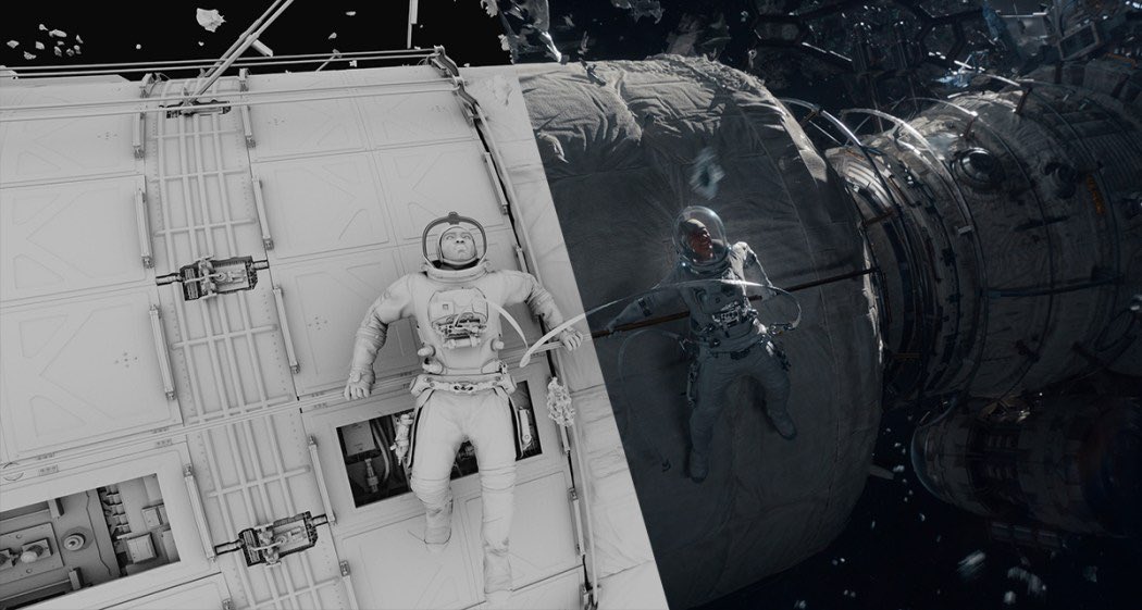 We are honoured to have contributed both the physical suits and <a href="/FBFXDigital/">FBFX DIGITAL</a> ’s raw 3D scanning assets (including PBR work) for <a href="/Framestore/">Framestore</a> , so ALL the seams, textures, and colours you see on screen are simulated  EXACTLY like the real costume. Photo credit <a href="/netflix/">Netflix</a> .