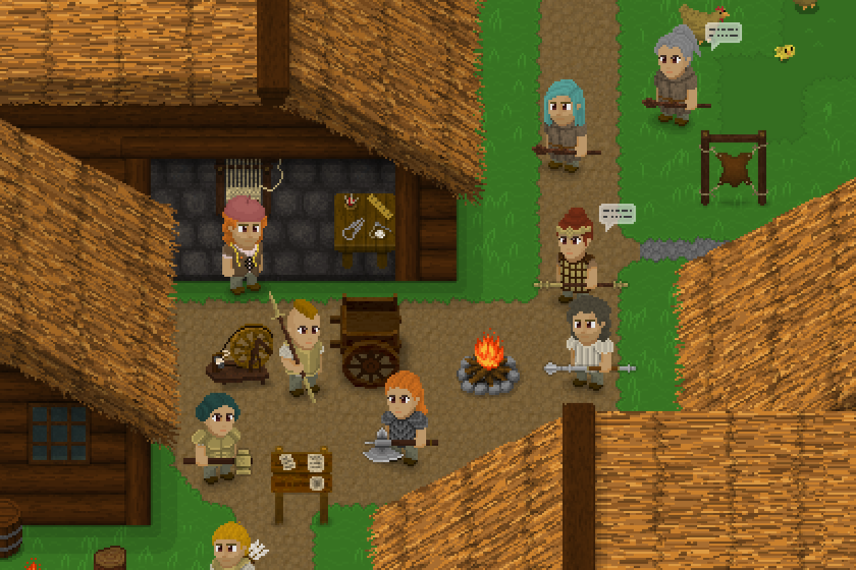 Konspiracy tweet media