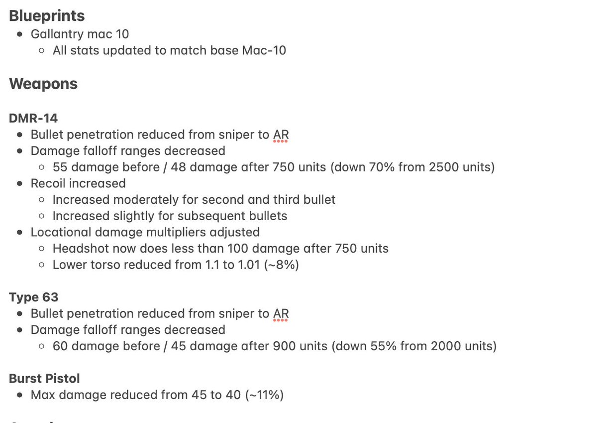 patch notes season 6 warzone patch notes season 6 warzone
