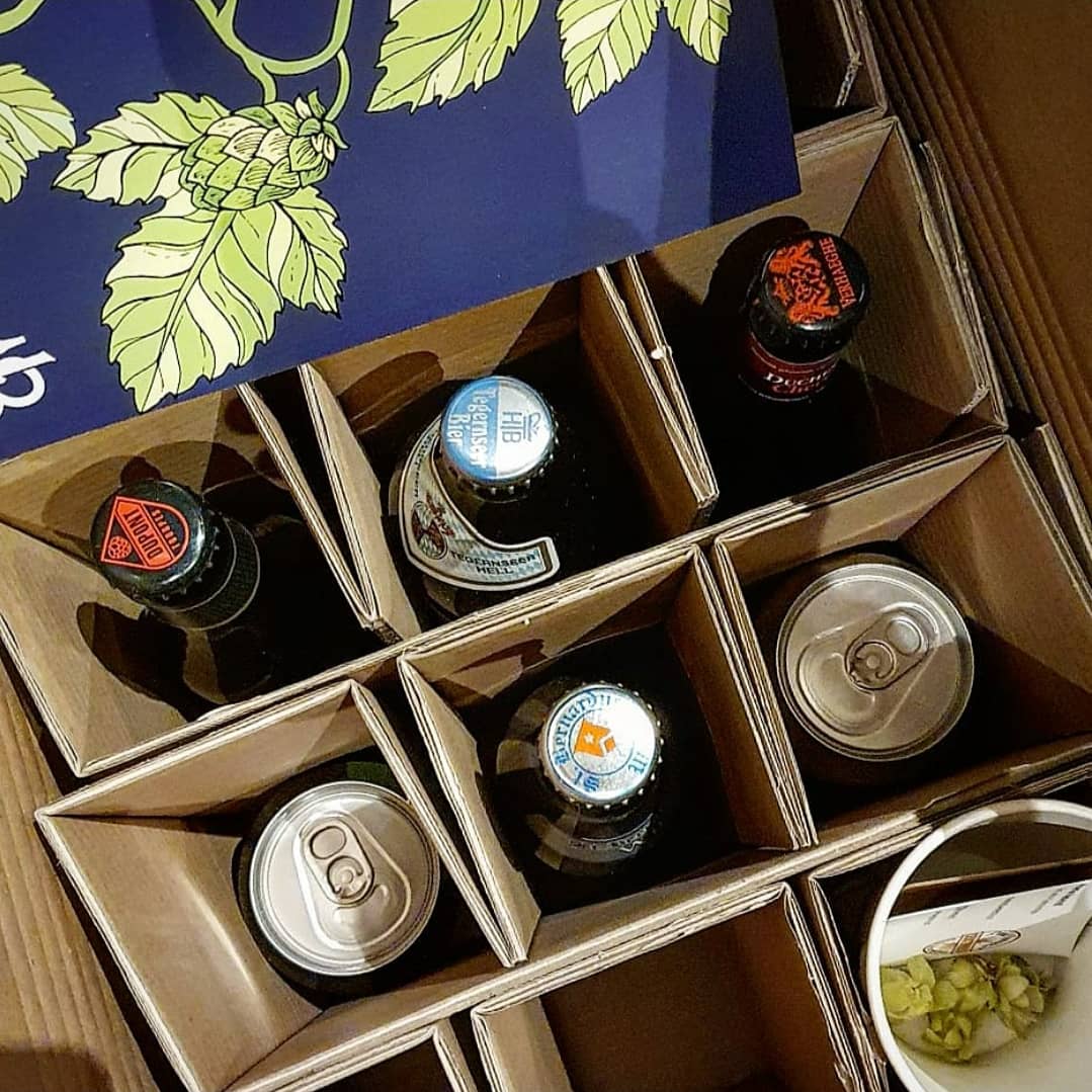 MAARTEN N.🍻 tweet media