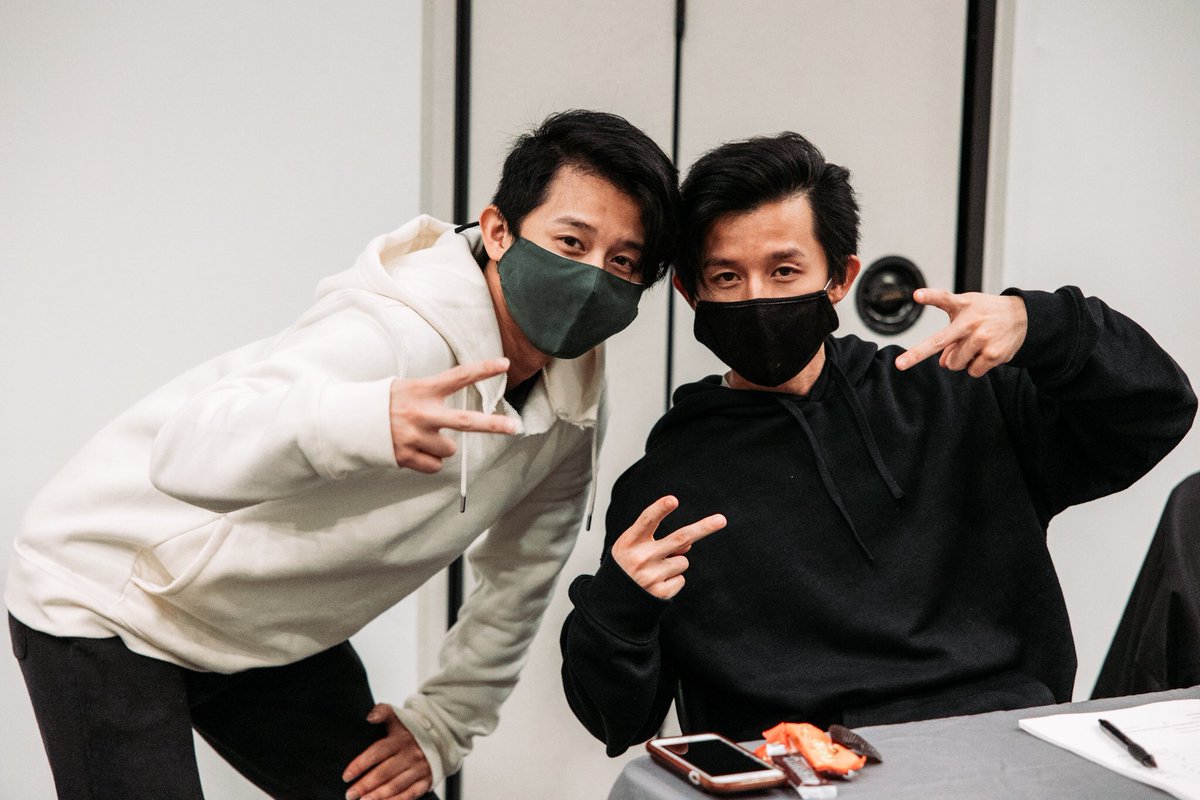 Thank you NSU for making this possible. Last night we had our first audition and it was on pointe! 

Auditions tonight, January 13th at the NSU Event Center Community Room from 5:30PM - 7:30PM or 8:30PM - 10:00PM.

❗️Video audition submissions will also be accepted ❗️