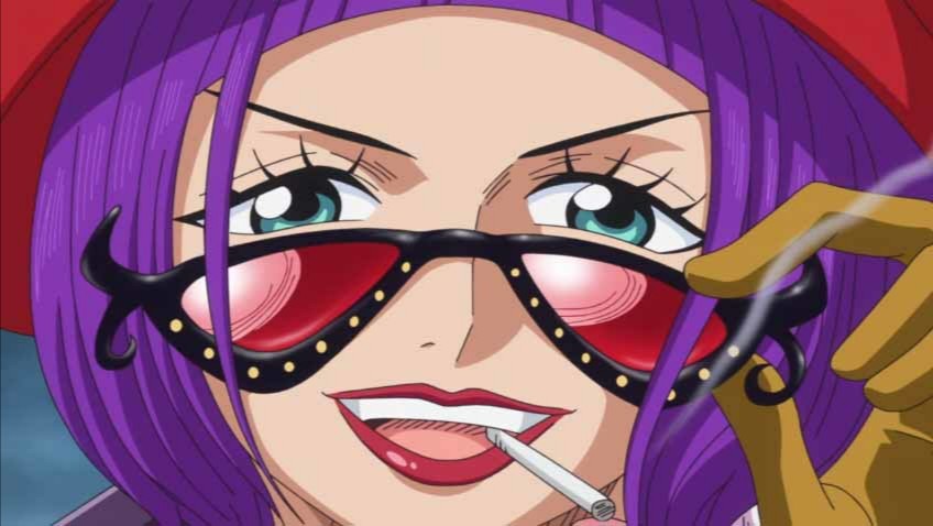 O Xrhsths 今井ひさし サクラtheヴァニラ Sto Twitter 甲斐田裕子生誕祭 甲斐田裕子生誕祭21 1月14日 アニメ その グランクレスト戦記 マルグレット オディウス デジモンアドベンチャー Tri 姫川マキ 約束のネバーランド イザベラ One Piece ベロ べティ O Xrhsths 今井ひさし サクラtheヴァニラ Sto Twitter 甲斐田裕子生誕祭 甲斐田裕子生誕祭21 1月14日 アニメ その グランクレスト戦記 マルグレット オディウス デジモンアドベンチャー Tri 姫川マキ 約束のネバーランド イザベラ One Piece ベロ べティ
