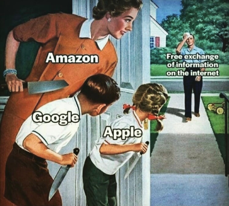 truth_light88's tweet image. #BigTechCensorship #BigTechTyranny #BigTechDictators