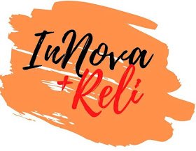 Este sábado estaré compartiendo en #InNovaReli2021 mi proyecto #emocionescreativas a 1000 profesores de Religión con una propuesta de #automotivacion en estos tiempos tan difíciles #yovoyareli #reliesMas <a href="/ComunidadRyE/">Religión y Escuela</a> <a href="/PPCEspana/">PPC Editorial España</a> <a href="/SM_Espana/">SM España</a>