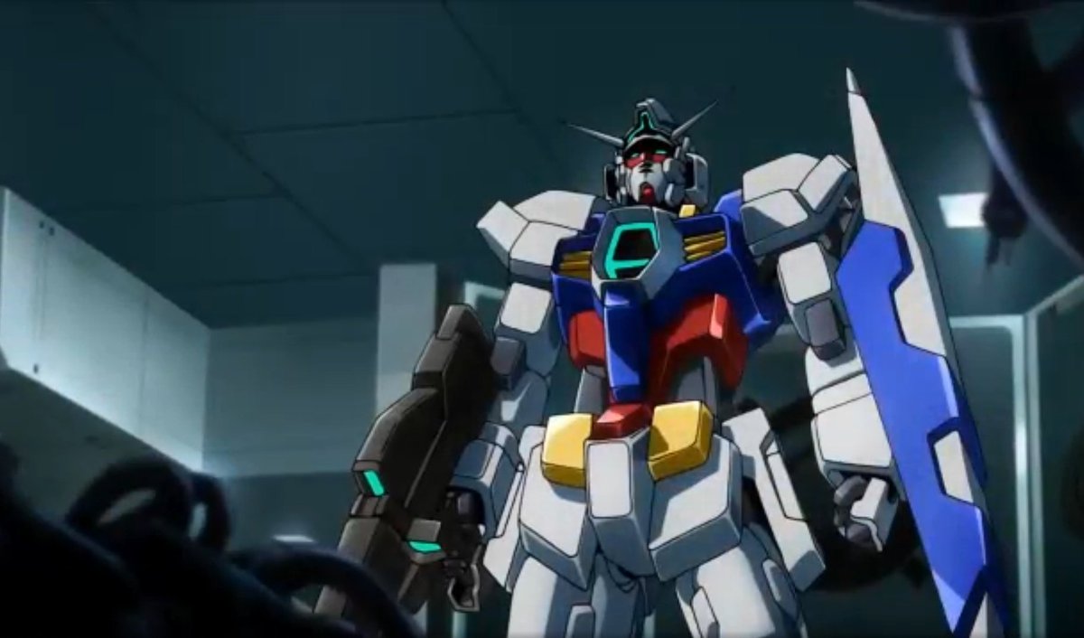 アビス V Twitter ガンダムageのここが好き 最後のopで世代の移り変わりを見せてきて それぞれ Age 1 ガンダム Age 2 Zガンダム Age 3 Zzガンダム Age Fx Nガンダム を模してる所 アビス V Twitter ガンダムageのここが好き 最後のopで世代の移り変わりを見せてきて それぞれ Age 1 ガンダム Age 2 Zガンダム Age 3 Zzガンダム Age Fx Nガンダム を模してる所