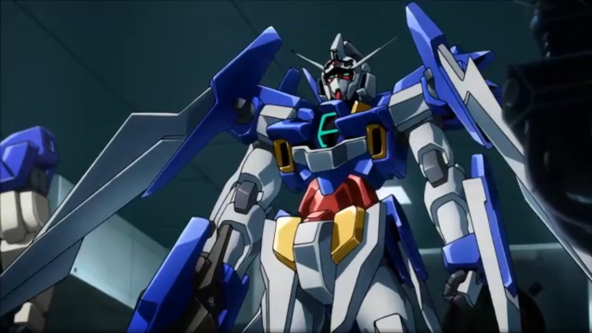 アビス ガンダムageのここが好き 最後のopで世代の移り変わりを見せてきて それぞれ Age 1 ガンダム Age 2 Zガンダム Age 3 Zzガンダム Age Fx Nガンダム を模してる所 アビス ガンダムageのここが好き 最後のopで世代の移り変わりを見せてきて それぞれ Age 1 ガンダム Age 2 Zガンダム Age 3 Zzガンダム Age Fx Nガンダム を模してる所