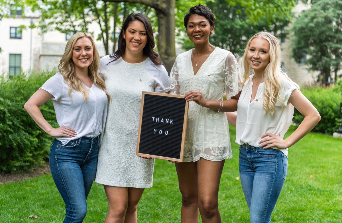 𝘈𝘭𝘱𝘩𝘢 𝘗𝘩𝘪 𝘪𝘴 𝘢 𝘴𝘪𝘴𝘵𝘦𝘳𝘩𝘰𝘰𝘥 𝘰𝘧 𝘸𝘰𝘮𝘦𝘯 𝘴𝘶𝘱𝘱𝘰𝘳𝘵𝘪𝘯𝘨 𝘰𝘯𝘦 𝘢𝘯𝘰𝘵𝘩𝘦𝘳 𝘪𝘯 𝘭𝘪𝘧𝘦𝘭𝘰𝘯𝘨 𝘢𝘤𝘩𝘪𝘦𝘷𝘦𝘮𝘦𝘯𝘵.

By joining the Lifelong Society or showing your Annual Loyalty, you make Alpha Phi’s mission a reality. alphaphi.org/alumnae-engage…