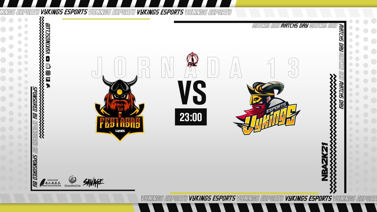 A.C.A.E.S. Asociación tweet media