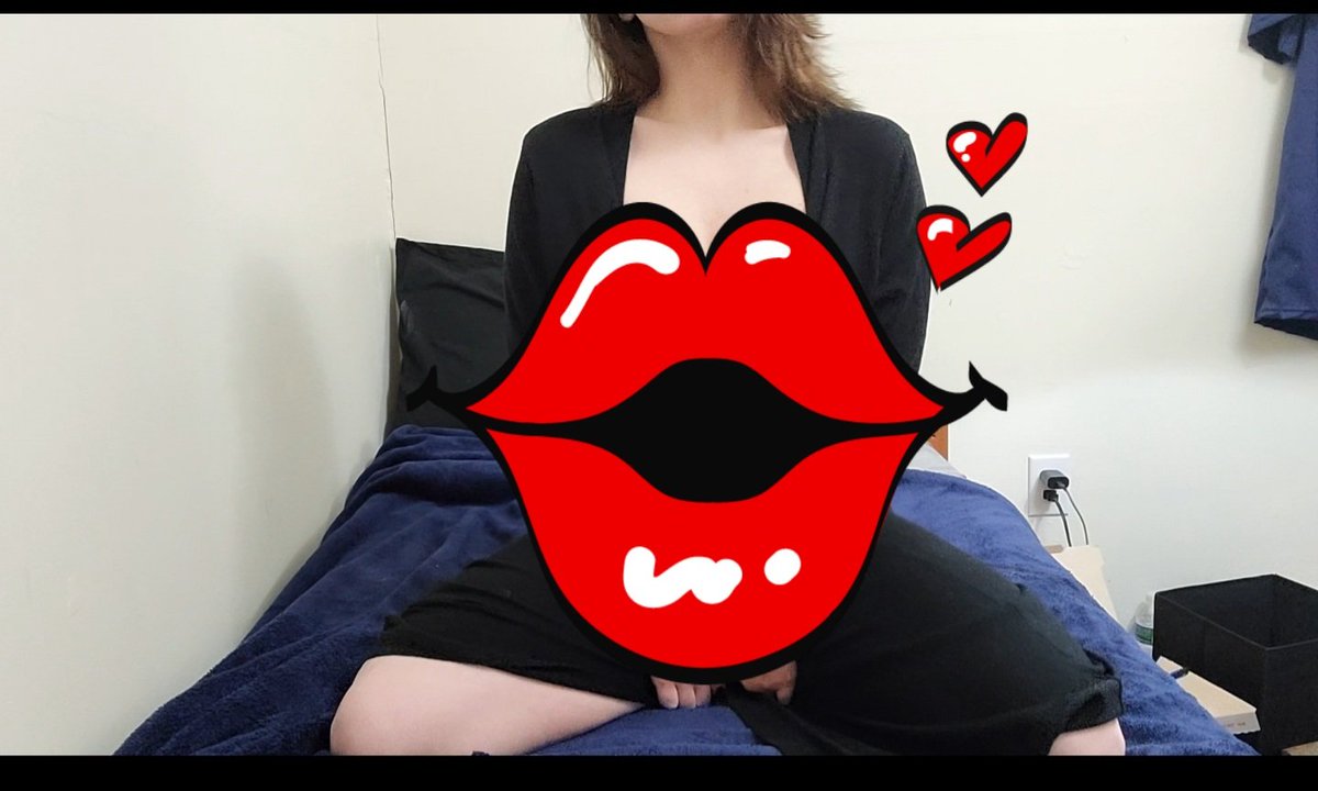 Le0patra06's tweet photo. Exclusive content on my onlyfans 
https://t.co/qIr2rLkvCb.  💋🥵

C a $ h A p p : $Vcusson 

PM for private pictures &amp; videos! https://t.co/nciIkU73HT