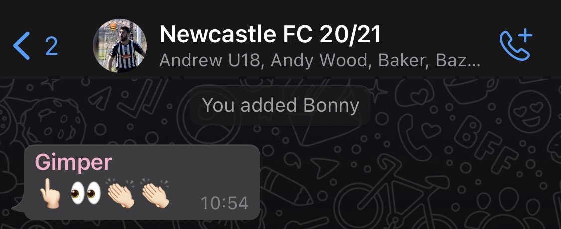 Ruairi Doran tweet media