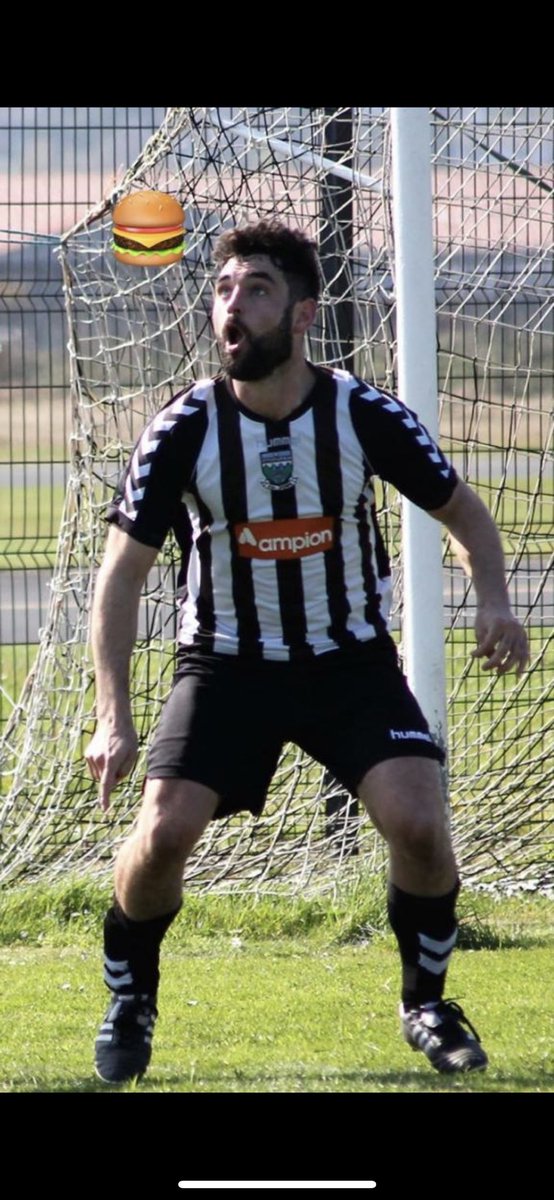 Ruairi Doran tweet media