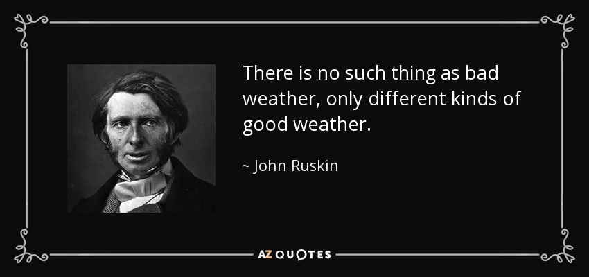 LyndseyJF's tweet photo. Rain ☔ sun ☀ snow 🌨 all good weather! And all provide very different learning opportunities! #eytalking #kinderchat #earlyyears #EYmatters #EYshare #uodbacp #eycfe https://t.co/1mS7UCLEce