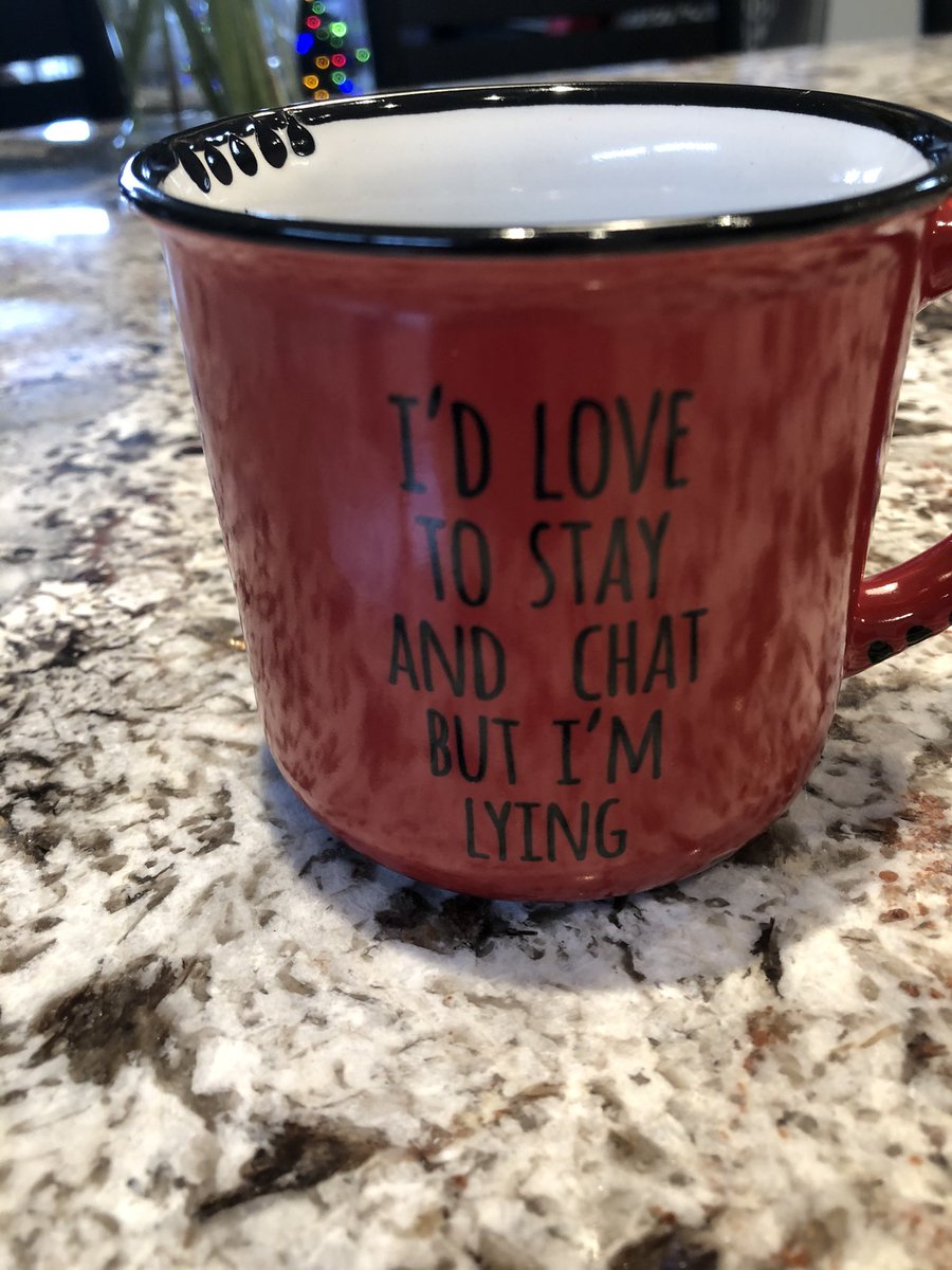 DSolberg's tweet image. Another favourite #Christmas2020 gift 😈