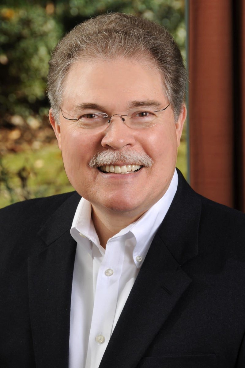 peachtreecrnrs's tweet photo. January 2021- Message from Mayor Mike Mason. Looking Ahead to a New Year, and celebrating #business growth in 2020. #peachtreecornersga #mayormikemason #newyear #citygovernment #carmax #solianthealth #2021 #smallbusiness #community #featured
https://t.co/c0iL7chdHw https://t.co/RiGsv9P8dp