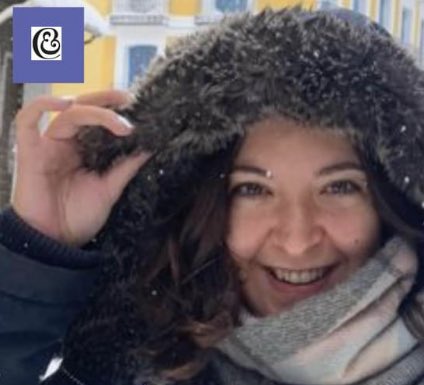 LCVMagazine's tweet image. #MADRID est sous la #neige depuis vendredi dernier suite au passage de la tempête #Filomena. Du jamais vu depuis 1971 !!! 

Interview de Marine qui vit à Madrid depuis 6 ans et nous raconte cet épisode inédit
.
Vidéo de @Camy1295 à retrouver ici : youtube.com/channel/UCeNHD…