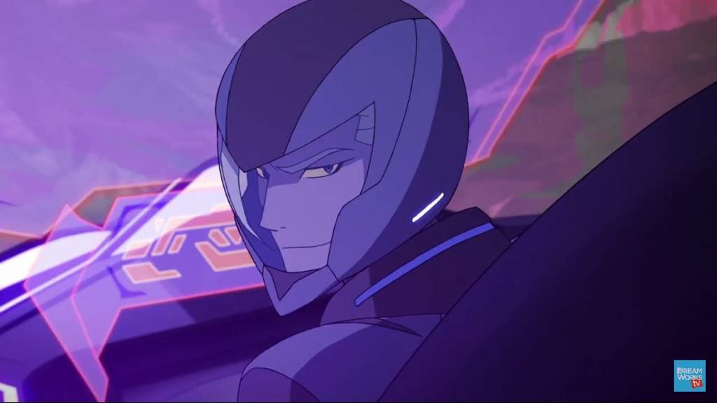 (( <a href="/StarsetCadet/">James Griffin</a> I'm in need of you assistance. Care to chat in dms?