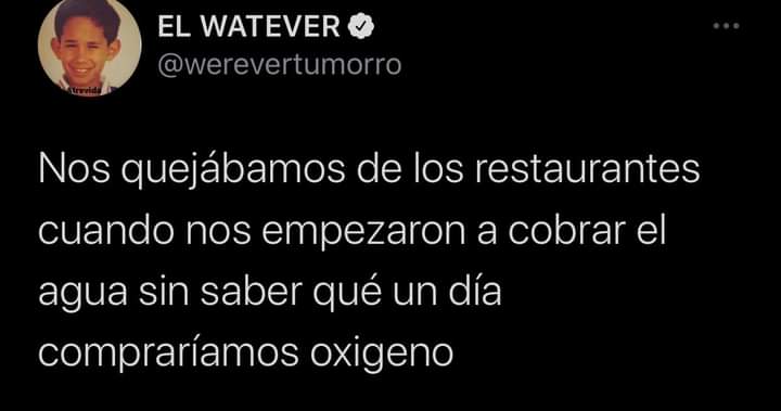 AlexisR38H's tweet photo. Real 😥🥺 https://t.co/2PWi2BjuMF
