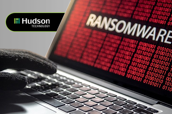 Hudson_Tech's tweet image. Not concerned about your organization&apos;s #ITsecurity?? You&apos;re a hacker&apos;s dream. Let #HudsonTechnology perform a #PenetrationTest ... before the criminals do. For a limited time, find out how you may be eligible for a FREE pen-test, and become a hacker&apos;s nightmare. #Hudsonhelps