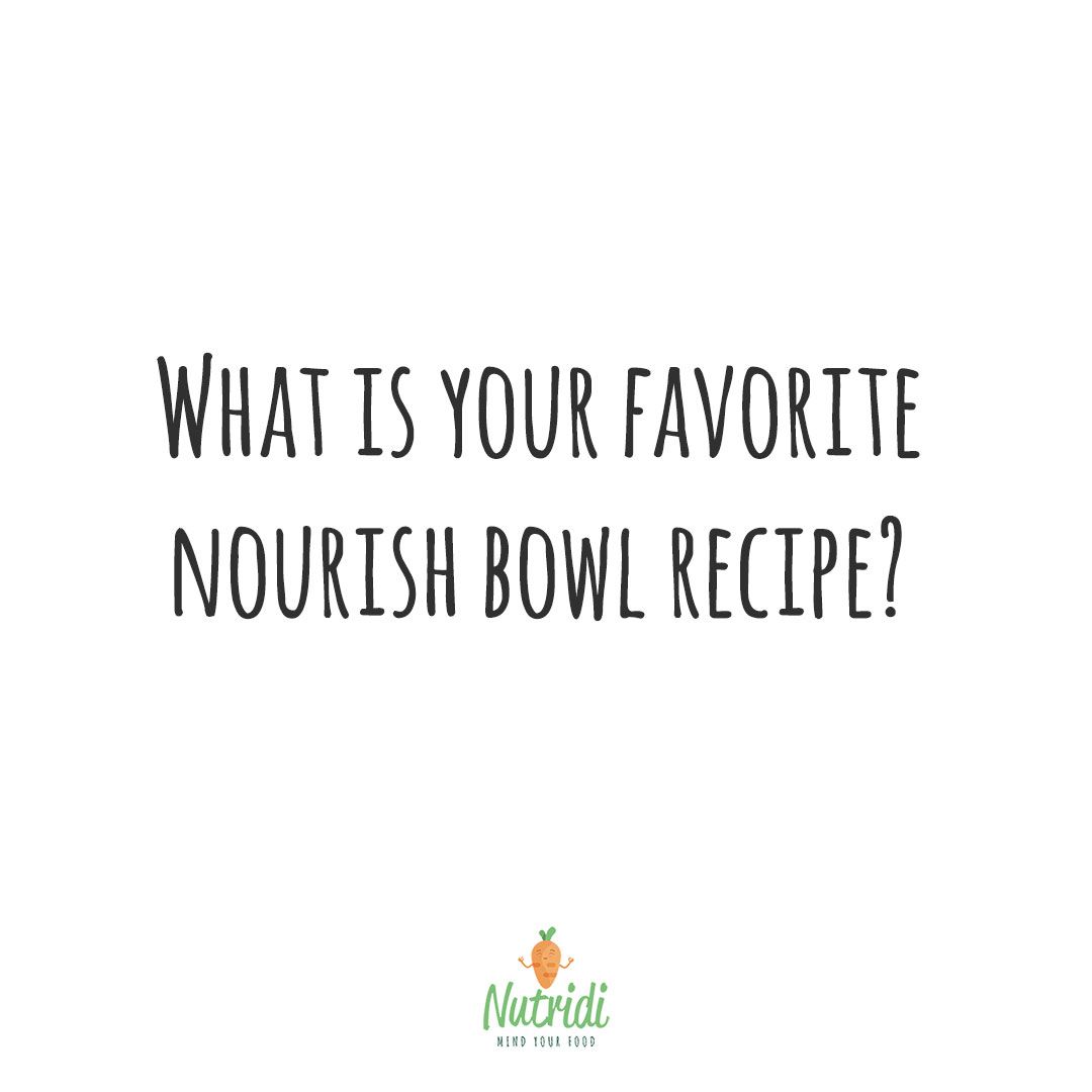 NutridiApp's tweet photo. I like a salmon, algae and avocado bowl topped with sesame seeds. Do you have a favorite nutritious bowl? #nutridi #eatwell #nutritionplan #nutritioncoaching #nutritional #nutritionfirst #nutritiongoals #nutritionists https://t.co/rsRNOZVxB2