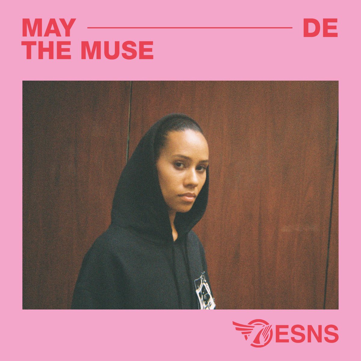 Jake leighton-pope tweet media