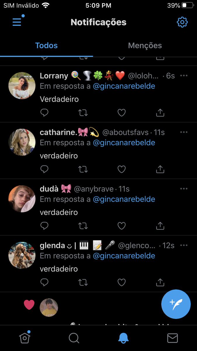 gincanarebelde's tweet photo. +50 TEAM TOMAS https://t.co/sdqNLQ7NJ0