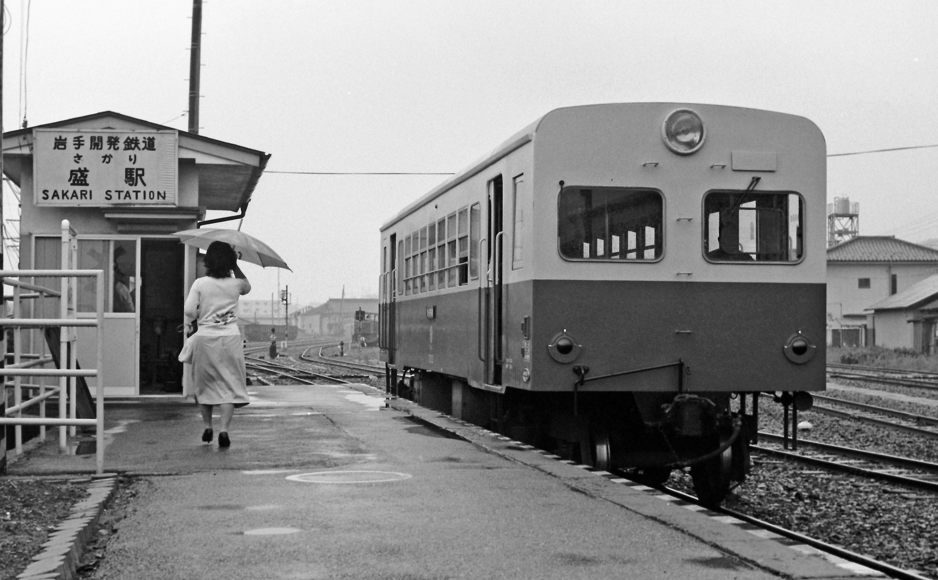 靖間 誠 on Twitter 