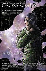 WordsBySC's tweet photo. I finished the latest edits on #GENMOS Book 3 and sent it back to the publisher.
It's only a matter of time before the entire #trilogy will be available to the reading community, and holy crud, I'm nervous and excited. https://t.co/8AETggOVLX
