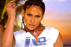 1. Culture Appropriation: this was a completely different time, and it should not be excused. but everyone who is STILL doing it NOW should be held accountable.