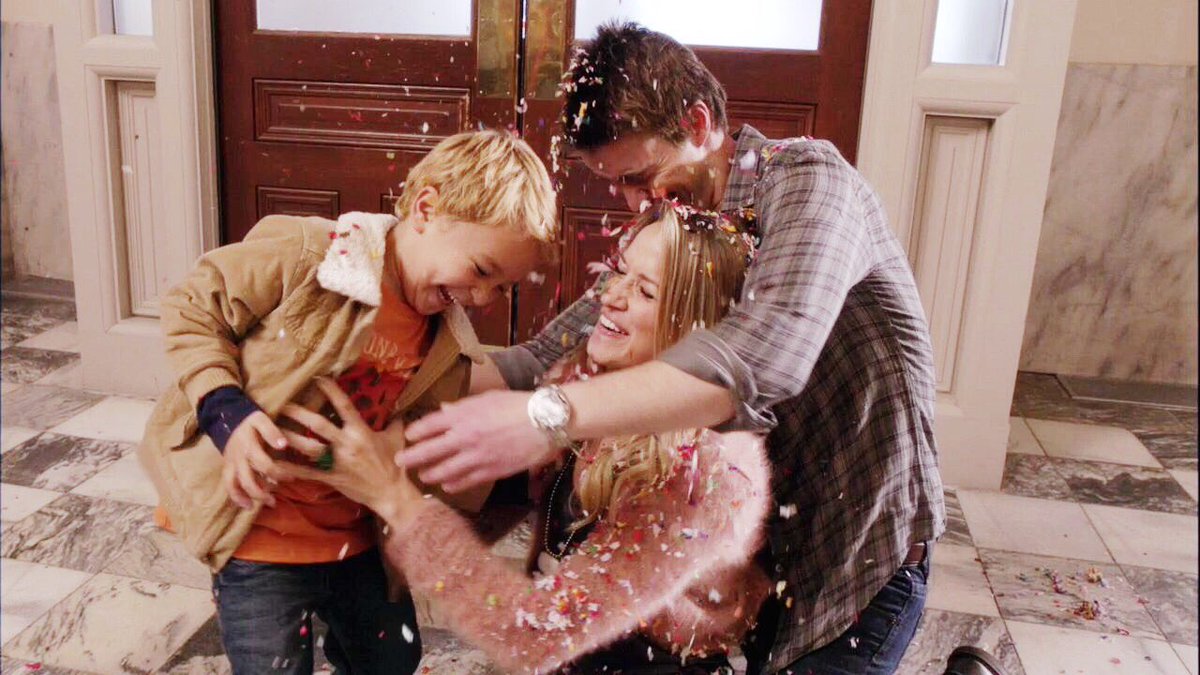 OTHDIARY tweet media