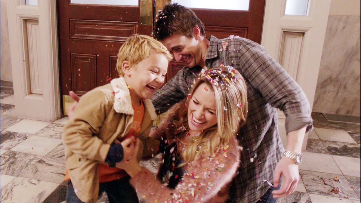 OTHDIARY tweet media