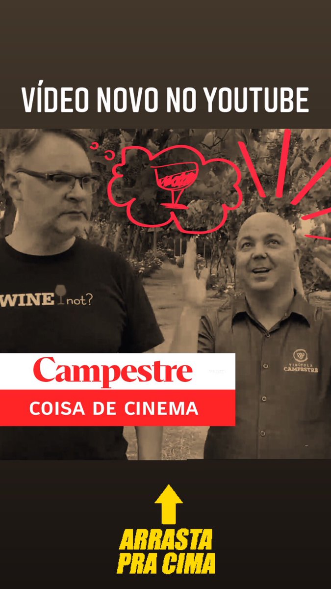 ChoroVideira's tweet photo. https://t.co/isX9Z9zL5f https://t.co/t14HNKXjb2