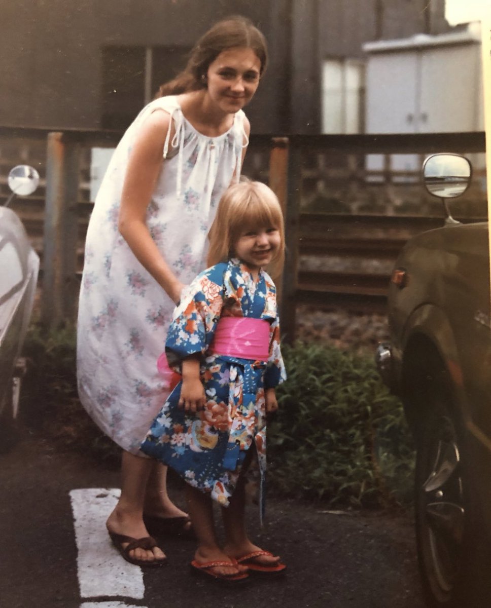 Christina appropriating Japanese culture: i do not want to argue against as i am not of Japanese decent and i do not wish to speak over them but Christina does differ from artists as she actually lived in Japan as a child.