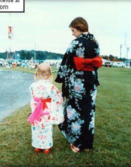 Christina appropriating Japanese culture: i do not want to argue against as i am not of Japanese decent and i do not wish to speak over them but Christina does differ from artists as she actually lived in Japan as a child.