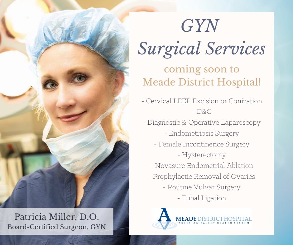 AVHealthSystem's tweet image. 